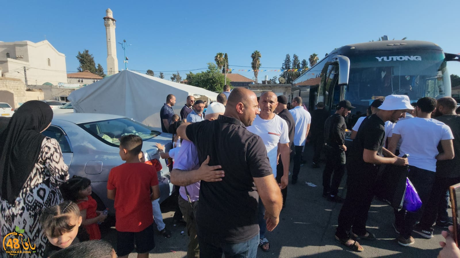 WhatsApp Image 2023-07-03 at 6.54.49 PM.jpeg